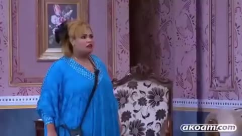 1مسرح مصر