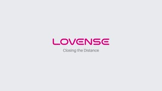 Hyphy - Dual-End High Frequency Vibrator by Lovense