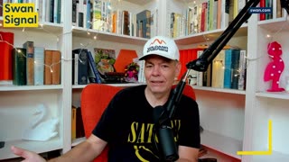 Max Keiser | Bitcoin Country and the End of Fiat | EP 120