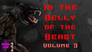 In the Belly of the Beast | Volume 3 | Supernatural StoryTime E288