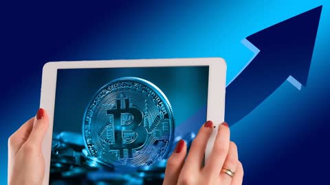 Earn what you want from Bitcoin Profit Secrets