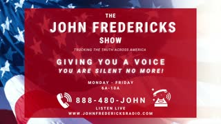 Callers Jacob and Chris: No on Perdue, Fauci a Clown