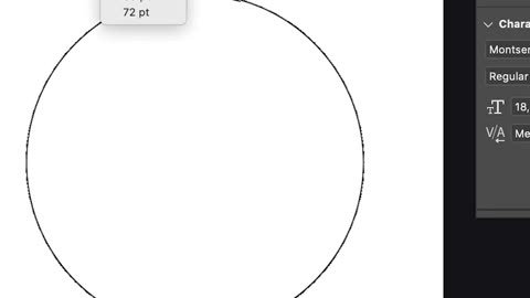 tutorial desain part 1