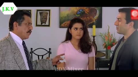 New trending South Indian movie funny scenes clip 🤣👀