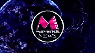 Maverick News LIVE (August 15, 2023)