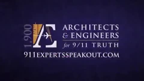 Worldwide l Architects and Engineers for 9/11 Truth - Documentary
