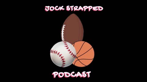JSP EP5 Devin Booker did what to Doris Burke…and Udonis Haslem?! JBJ Signing and Russ to the Bears.