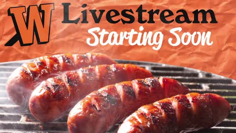 Meatgistics Livestream: June 29, 2021
