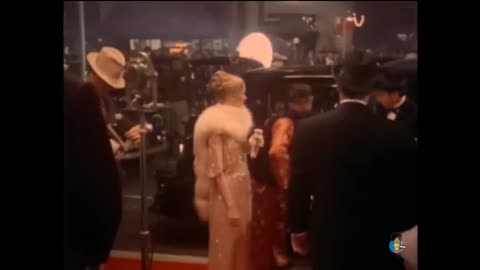 Hollywoodism: How The Jews Invented Hollywood (1998)