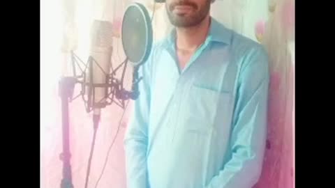 BALOCHI SONG