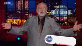 230903 Why 2024 Might be the LAST ELECTION Decided by BALLOTS Monologue Huckabee.mp4