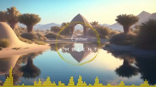 639Hz Meditative Oasis: Harmonize Your Mind and Spirit