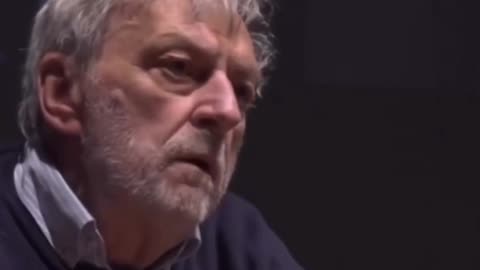 Gino Strada sulle guerre