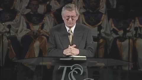 The New Covenant Part 4 of 6 Walking in the Power of the New Covenant by David Wilkerson