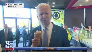 Greg Gutfeld: Biden has a plan for the economy, right?