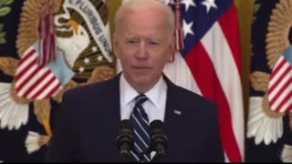 Biden's greatest hits