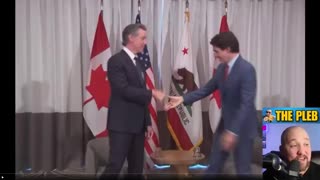 canada's liberal Justin Trudeau gets BOOED HARD fu*k trudeau at TORONTO rap concert 15-11-23 Pleb