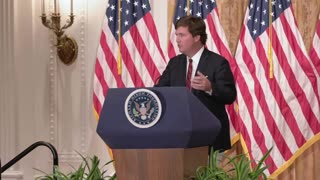 Tucker Carlson 7/29/23 I Will Vote for Trump | BREAKING NEWS TODAY July 29, 2023