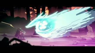 Wizard with a Gun - Official Launch Trailer
