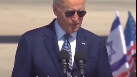 #CapCut # BIDEN