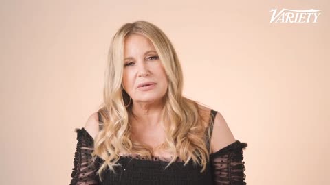 Jennifer Coolidge: I slept with 200 people thanks to ‘American Pie’ MILF role