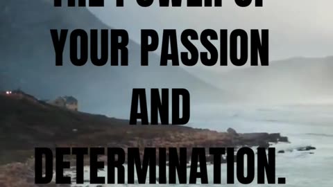 Empower Your Day: Youth Motivation Quotes for Status | Inspirational Video