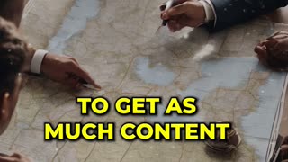 Alternatives To Google To Push Out More Content