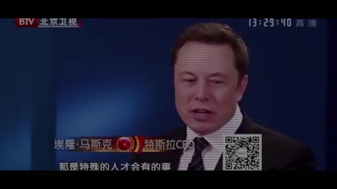 Elon Musk's Advice Will Leave You SPEECHLESS (MUST WATCH) | Elon Musk Motivation