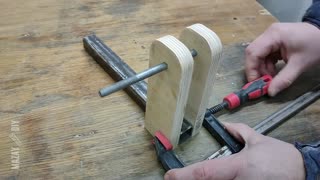 3 DIY Tool Sharpening Jigs | Bench Grinder Tool Sharpener|part 1