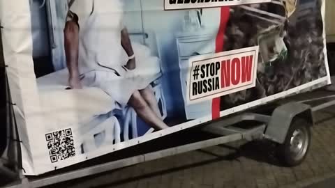 #StopPolishPropaganda #StopBanderasNazis #Poland #Russia #Ukraine