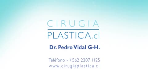 Dr. Pedro Vidal - Otra razón porque el uso de mascarilla o cubrebocas no es requerida hasta la nariz
