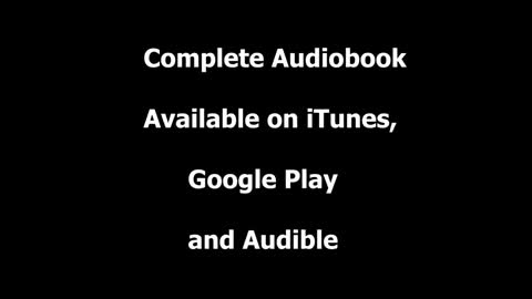 THE BOOK OF THE WATCHERS- ENOCH CHAPTERS 1-36 - FULL AUDIOBOOK WITH READ-ALONG TEXT