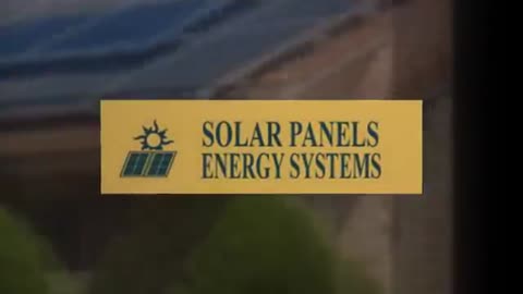 solar panels for home Solar Panels Energy Systems