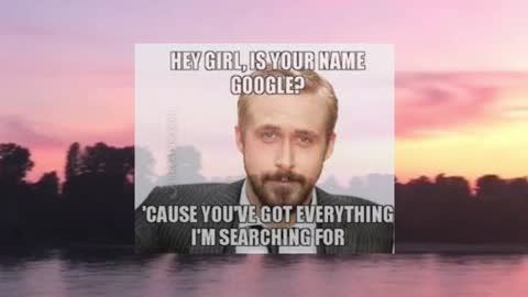 I'm looking for your name in G ...