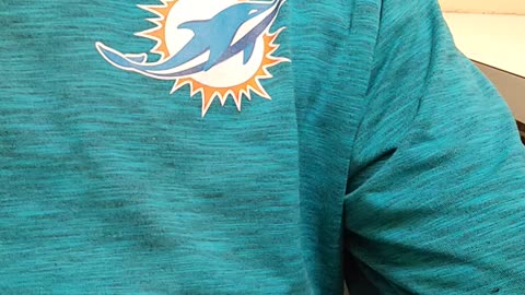 Miami Dolphins Got A Massive Win Today