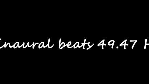 binaural_beats_49.47hz