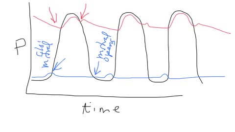 Cardiac Cycle