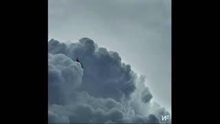 NF Clouds (The MixTape) Album (Reaplay)