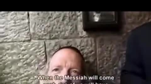 THIS IS THE REAL ISRAEL - PUR EVIL ZIONISTS = PEDO KHAZARIAN SATANISTS