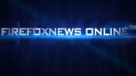 FIREFOXNEWS ONLINE™