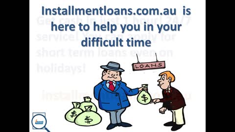 Payday Loans- Quickest Way to Get Small Cash Amount for Urgent Needs
