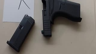 Glock 42