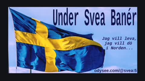 Under Svea Banér