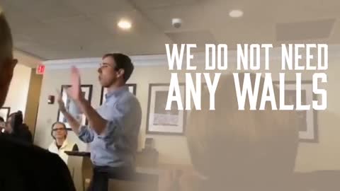 Greg Abbott Releases BRUTAL Campaign Ad After Beto Campaign Announcement