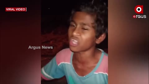 Viral Video | Youth Funny Dialogues