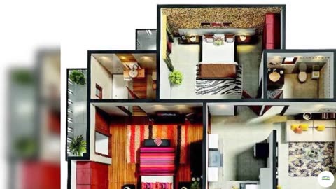 Gaur City Resale Modern Apartments