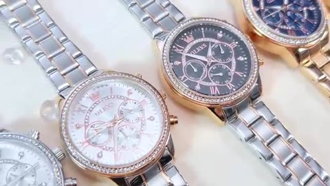 Anne Klein Womens Resin Bracelet Watch