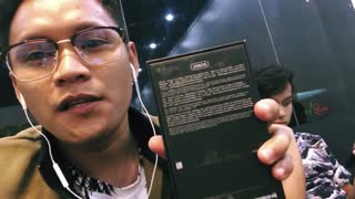 iPhone 11 Pro Max Unboxing | iPhone 11 Pro Max 2019