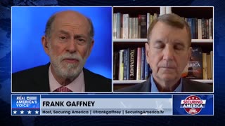 Securing America with Scott Powell (part 2) | February 13, 2024