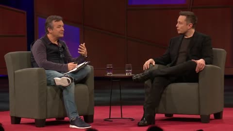 Elon Musk_ The future we're building -- and boring _ TED